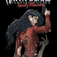 Illustration for article titled Vampire Novels for Your Post-Twilight Fix